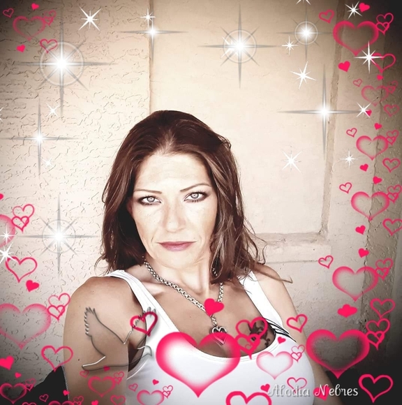 mzharleyquinn81